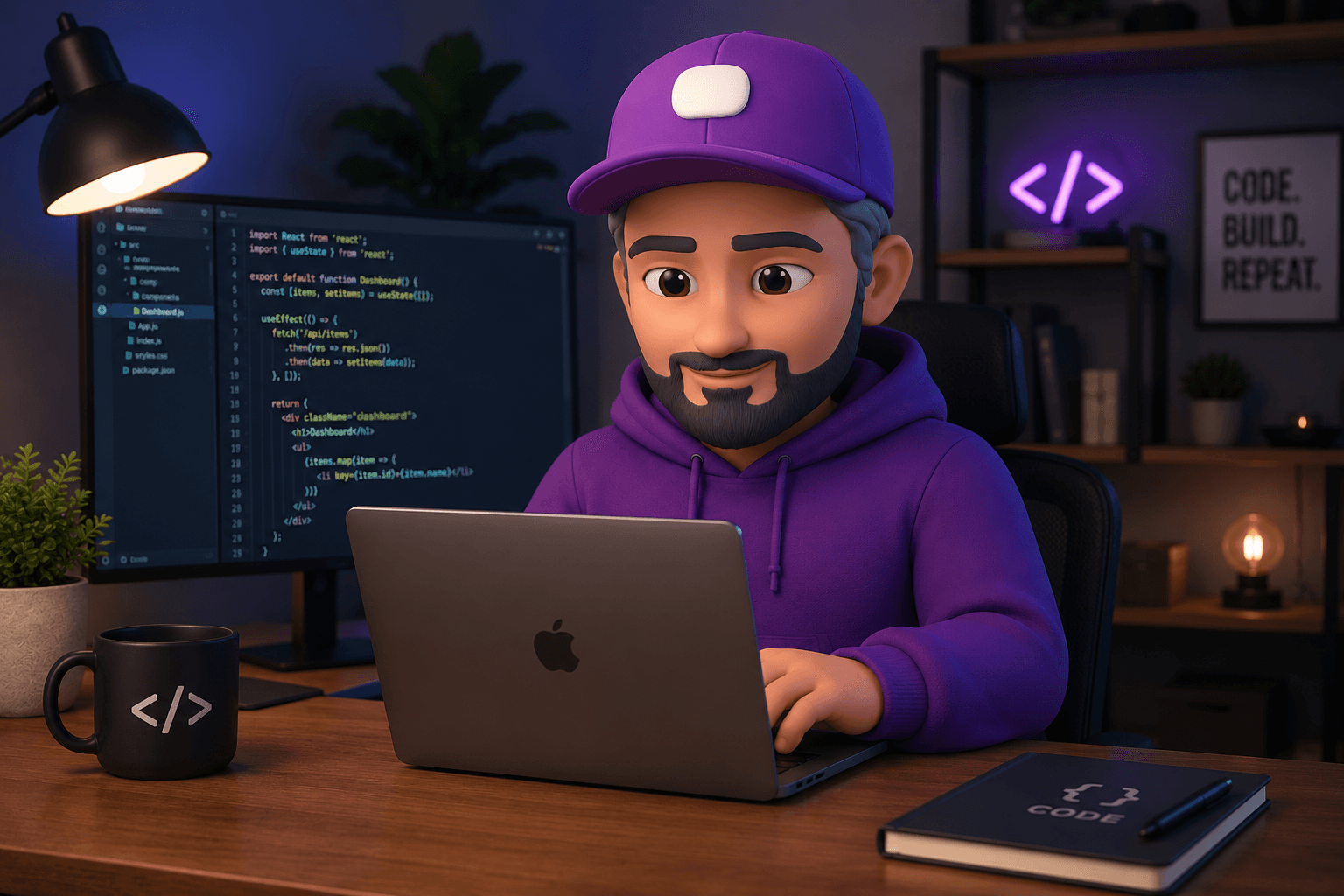 10 Best Free Resources for App Store Optimization illustration
