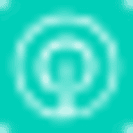 Sensor Tower official logo