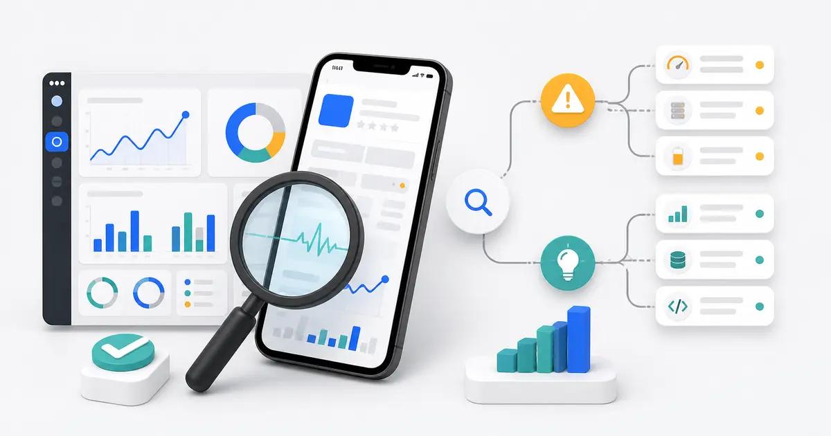 How to Get Discovered on the App Store editorial guide