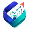 AppStoreStatistics